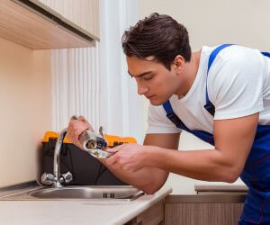 About Plumbers Pros Northville, MI